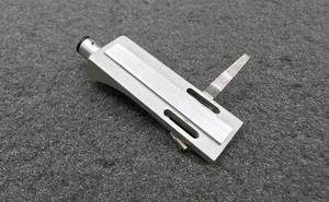 Pioneer headshell In excellent Condition  - Picture 1 of 7