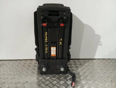 juego asientos completo para FORD FOCUS C-MAX (CAP)(2003) 2013 771950 - Imagen 1 de 4