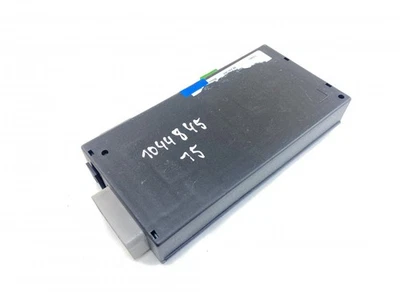 VOLVO V70 III ( Bw ) VA2738787 Rimorchio Control Unità 31350479 31350474 - Immagine 1 di 4