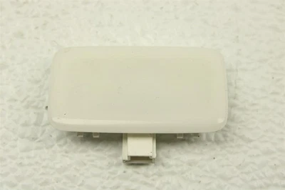 BMW M240i 228i 230i 2018 luz interior lámpara 17-21 Foto 1 de 4