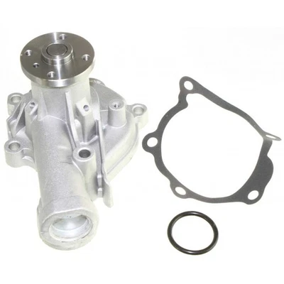 For Dodge Colt Water Pump 1993 1994 Assembly - Image 1 of 4