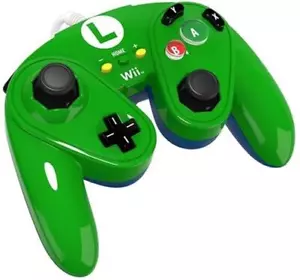 Nintendo Wii U Gamepad Base y Soporte Videojuego Accesorios Accesorio - Imagen 1 de 1