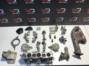 engine parts nissan 350Z - Picture 1 of 6