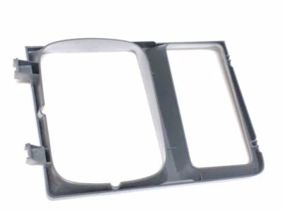 NOS 83-84 Chevrolet K5 Blazer/Pickup Right Headlight Bezel C/K 10 20 30 - Изображение 1 из 3