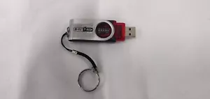 Chauvet DJ D-Fi USB (CVDFIUSB) - Picture 1 of 2