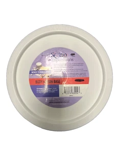 Loción corporal natural - Por expresiones de jabón - 1 galón envío gratuito - Imagen 1 de 1