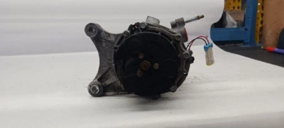 2006-2009 雪佛兰 Uplander 空调空调交流压缩机 原始设备制造商 — 第 1/4 张图片