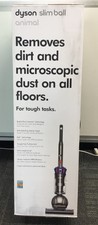 Dyson Slim Ball Animal Vacuum NEW