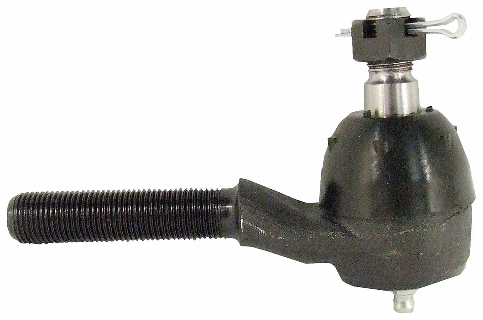 Outer Steering Tie Rod End Delphi For 1970-1974 Plymouth Barracuda 1971 1972 - Image 1 of 1