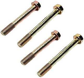 Kit de pernos de pinza de freno de disco delantera para Kia Rio 2001, Foto 1 de 2