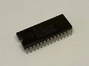 BBC Microcomputer / Micro ~ Acorn Computers 8251 Chip