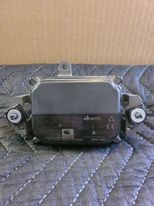 TOYOTA PRIUS PRIME..2020 TO 2022 FRONT Distance Radar Sensor OEM #88210-33120 - Picture 1 of 10