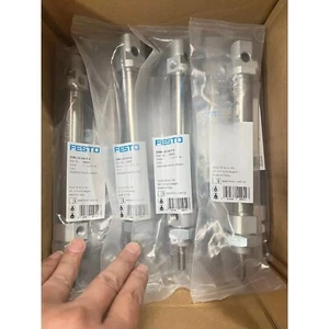 1 STCK. NEU DSNU-20-100-P-A für Festo 19212 schneller Versand Zylinder DSNU20100PA - Bild 1 von 3