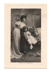 SCHAUSPIELERIN Deutsche Grete Reinwald CPA 155 - Bild 1 von 2