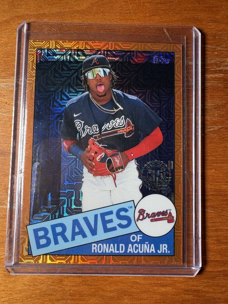 Topps Now WBC 大谷翔平 試合使用球 レリックカード 侍ジャパン Topps Now WBC 大谷翔平 試合使用球 レリックカード 侍ジャパン