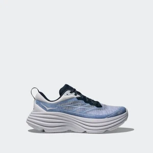 Hoka One One Common Bondi 8 TS Caged Herren Mode Sneaker Schuhe 1155391-SRPG - Bild 1 von 6