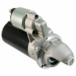 Starter fits Lombardini LDW 1003 702 7LD 665F 0001110042 0001109009 New 18365 - Picture 1 of 5