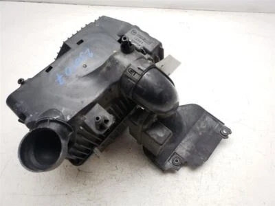 10 11 12 Mazda CX-7 Air Cleaner 2.3L Turbo OEM L33E13320 - Image 1 of 4