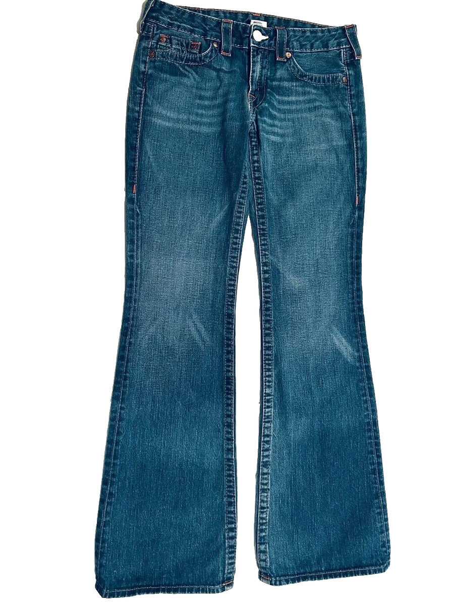 USA製 TRUE RELIGION ヴィンテージ 33インチ true religion 112790 products for sale | eBay