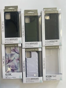 motorola moto g power 5g 2023 case - Picture 1 of 7