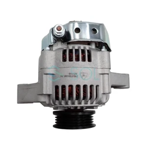 Alternator Daihatsu Atrai Hijet,(S200C S200P S200V S200W), 27060-97209  "New" - Bild 1 von 24