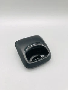 Gigaset C430 S2582 Ładowarka do C530H, C430H, C430HX pasuje bez zasilacza - Zdjęcie 1 z 4