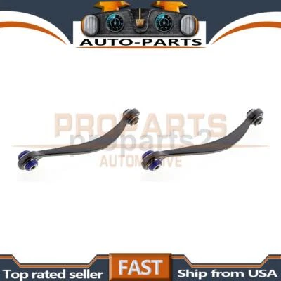 Mevotech Supreme 2X задний верхний передний боковой рычаг для 2007-2010 Saturn Outlook - Изображение 1 из 3