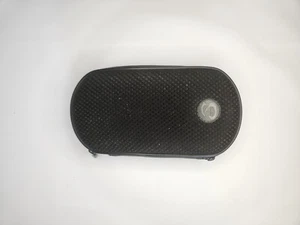 Estuche de transporte de tela Score PSP - Imagen 1 de 3