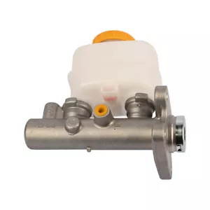 NEW For NISSAN Patrol GU Y61 TB45 TB48 Brake Master Cylinder Non ABS - Picture 1 of 7