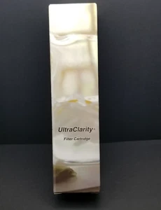 Ultra Clarity Filter Cartridge Refrig VIB REPLFLTR10-9000-194412 - Picture 1 of 7