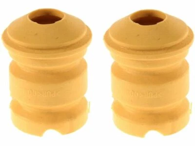 Parachoques delantero de puntal para BMW 328is 1996-1999 12995FY 1997 1998 Foto 1 de 2