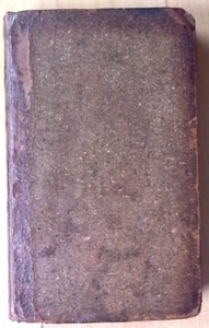 The British Essayists with Preface Volume VI - Picture 1 of 10