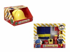 fireman sam toys myer