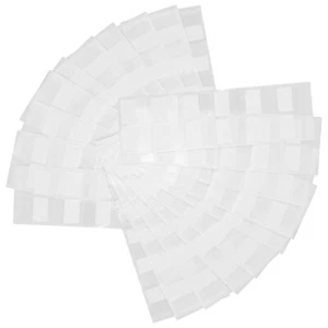 3 Bags Office Reading Strips Sticky Index Tabs Sticky Sentence Markers Tabs - Picture 1 of 12