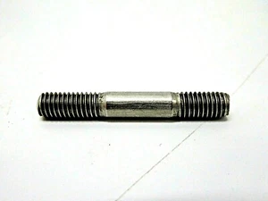 nos Kawasaki Jet Ski 900 1100 ZXi STX STS Ultra 130 BOLT-STUD 172R0630 - Picture 1 of 2
