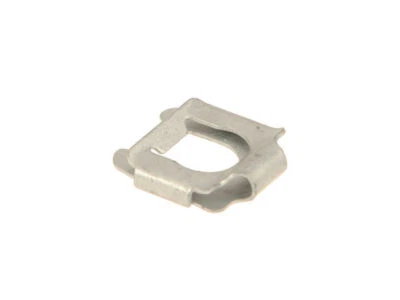 Para 1988-1991, 1994-1999, 2001-2006, 2008 BMW M3 eje de cambio Circlip 29795XYSW Foto 1 de 2