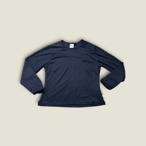 Vintage Nike Women’s Run Top - Picture 1 of 5