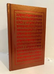 TANTRIC PHYSICS Vols 1+2 Craig Williams (HB 2020) Occult Tantra Gnostic Grimoire - Picture 1 of 7