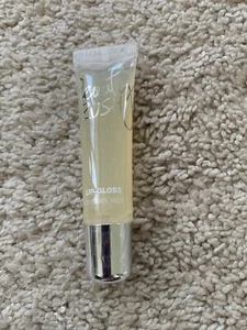 Lucidalabbra Victoria’s Secret SUGAR HIGH Beauty Rush sigillato taglia intera 0,46 oz NUOVO - Foto 1 di 7