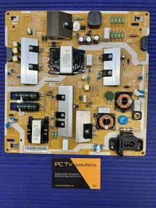 Fuente de Alimentación TV SAMSUNG - UE55MU**** - BN44-00876A - L55E6_KHS - Imagen 1 de 5