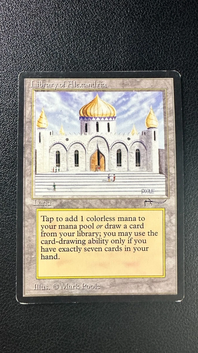 Preços baixos em Biblioteca de Alexandria | eBay