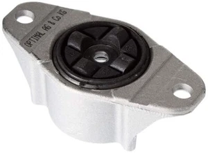 Lager oben für Volvo S40 (2004-2012) hinten mit Lager, - Bild 1 von 3