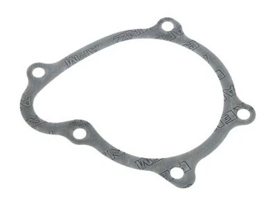 Junta de bomba de agua para Volvo 244 1985-1989 Victor Reinz 67955PJHZ 1986 1987 1988 Foto 1 de 2