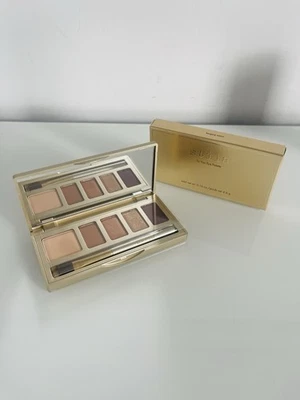 Stila to You Eye Palette 4.6g Hangang Sunset BNIB Full Size - Image 1 of 4