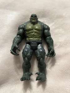 Abomination Actionfigur Hasbro Marvel Gameverse Actionfigur 2020 Hulk - Bild 1 von 2