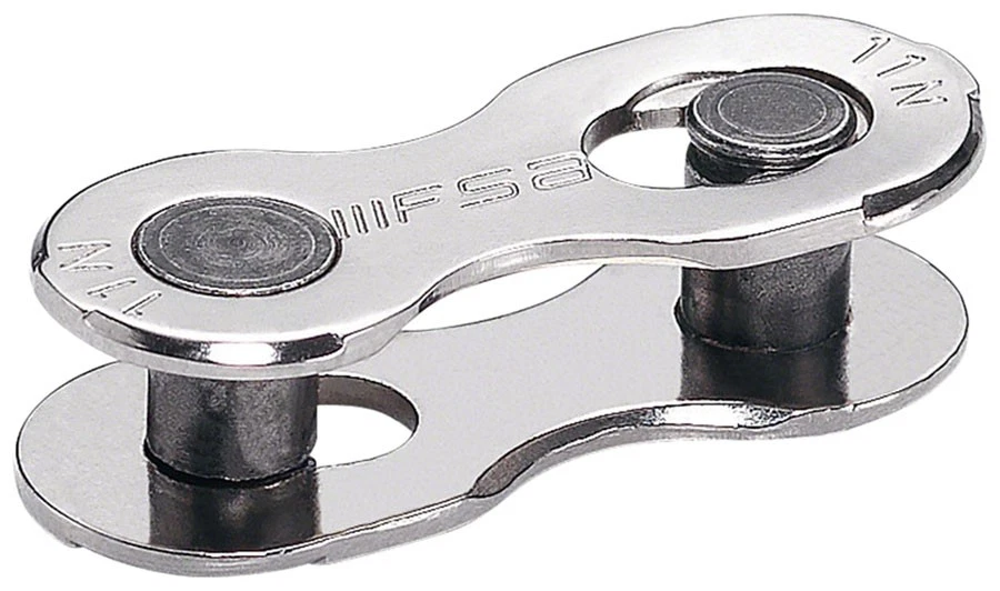 Full Speed Ahead Drive Link Chain Connector - For K-Force 12-Speed, 5 Pack - Image 1 of 1