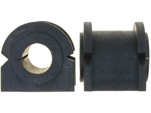 Kit de buje de barra estabilizadora trasera al cuadro para Dodge Avenger 200 Sebring Journey HJ37J3 Foto 1 de 1