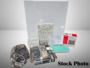 DSC HS3032-NAKITCP01 PowerSeries Pro Alarmsystem-Kit SCHNELLER KOSTENLOSER VERSAND a - Bild 1 von 8