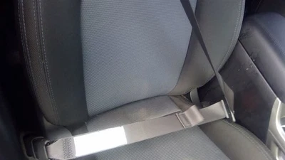 Seat Belt Front Passenger Retractor Fits 11-16 SPORTAGE 1538260 - Image 1 of 4