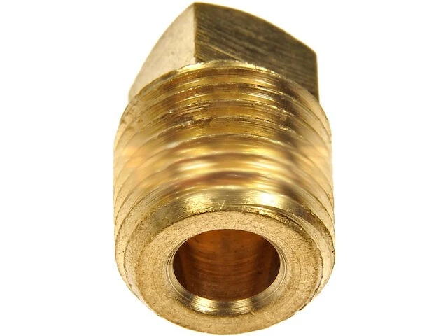 Enchufe de tubo para Ford E150 Econoline Club Wagon 1984-1996 1985 1986 1987 TX628HY Foto 1 de 1